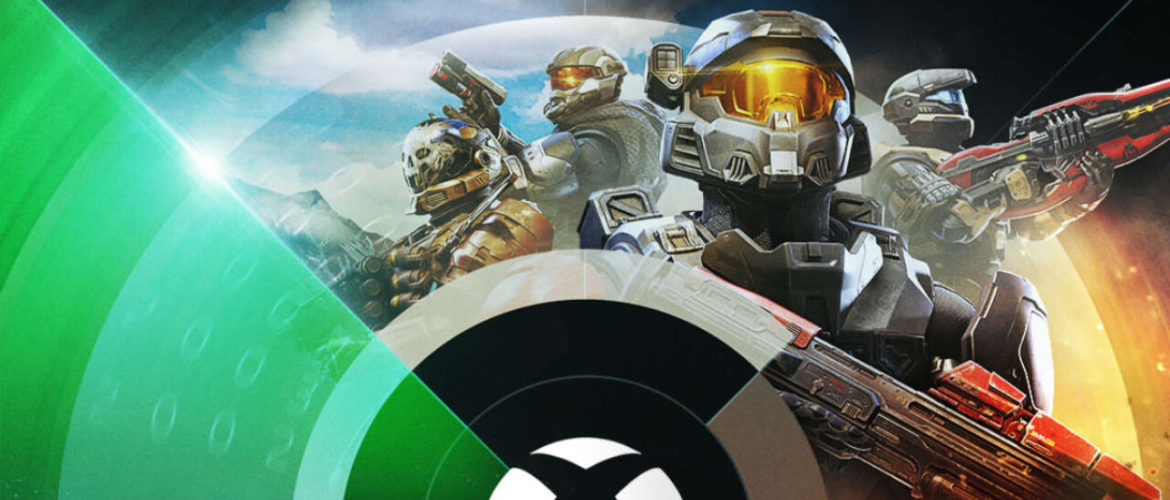 Xbox spiega la sua vision sul futuro dell’industria videoludica