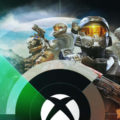 Xbox spiega la sua vision sul futuro dell’industria videoludica