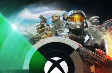 Xbox spiega la sua vision sul futuro dell’industria videoludica