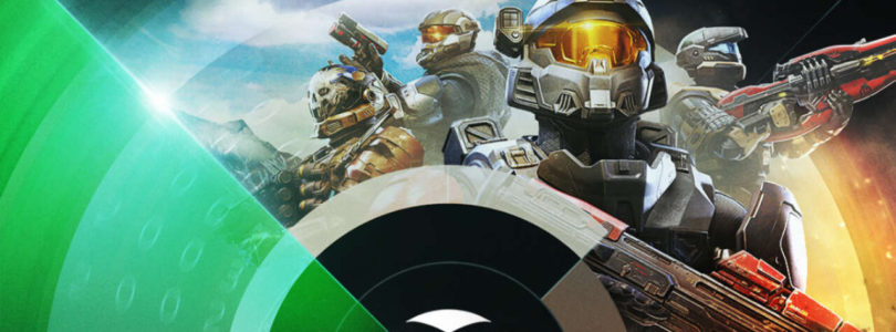 Xbox spiega la sua vision sul futuro dell’industria videoludica