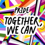 Microsoft sostiene il Pride 2021