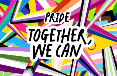 Microsoft sostiene il Pride 2021