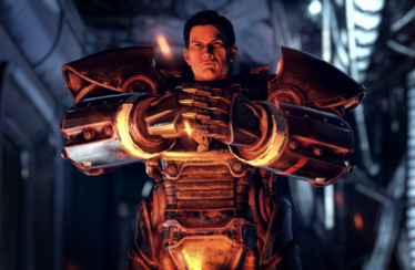 Fallout 76: Regno d’Acciaio gratis per tutti i giocatori