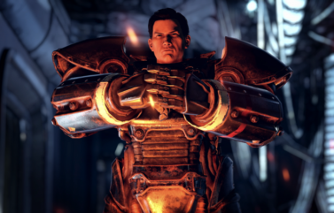 Fallout 76: Regno d’Acciaio gratis per tutti i giocatori