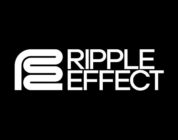 EA annuncia: DICE LA diventa Ripple Effect Studios