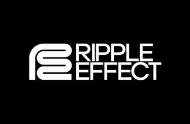 EA annuncia: DICE LA diventa Ripple Effect Studios