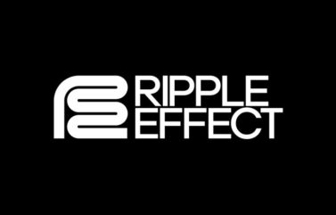 EA annuncia: DICE LA diventa Ripple Effect Studios