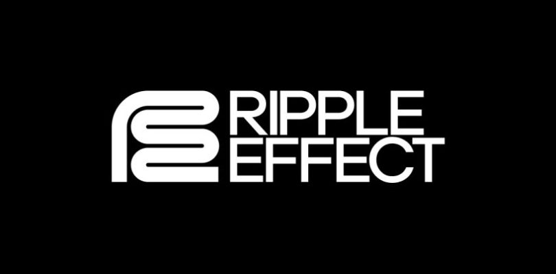 EA annuncia: DICE LA diventa Ripple Effect Studios