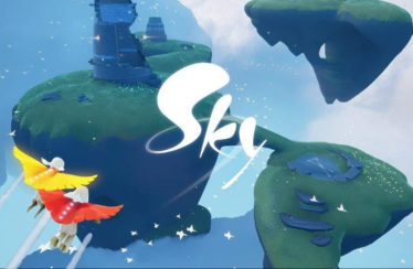 Sky: Figli della Luce da il via al periodo crossover con Piccolo Principe