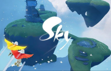 Sky: Figli della Luce da il via al periodo crossover con Piccolo Principe