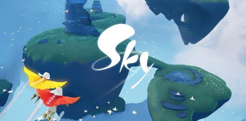 Sky: Figli della Luce da il via al periodo crossover con Piccolo Principe