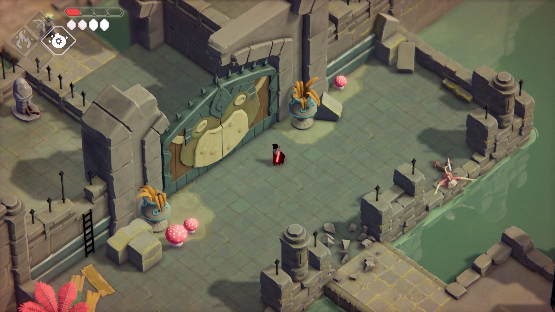 recensione-gamescollection