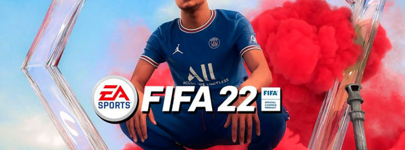 Lele Adani è il nuovo commentatore per FIFA22
