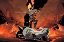 Hades