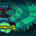 Psychonauts 2 News