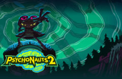 Psychonauts 2