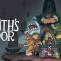 Death’s Door Recensione