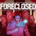 Foreclosed News