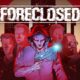 Foreclosed