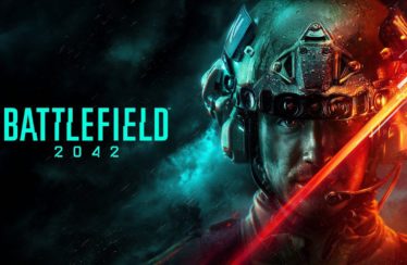 La colonna sonora di Battlefiled 2042: alcuni dettagli