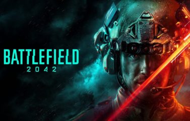 La colonna sonora di Battlefiled 2042: alcuni dettagli