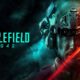 La colonna sonora di Battlefiled 2042: alcuni dettagli