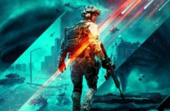 Battlefield 2042