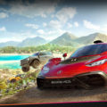 Forza Horizon 5 Video