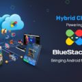 BlueStacks X: il servizio di cloud gaming mobile