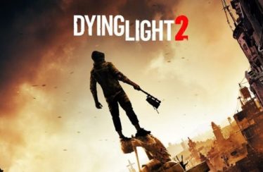 Dying Light 2 sbarca su Nintendo Switch