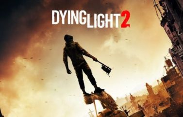 Dying Light 2 sbarca su Nintendo Switch