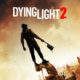 Dying Light 2 sbarca su Nintendo Switch
