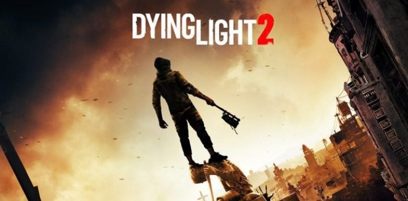 Dying Light 2 sbarca su Nintendo Switch