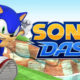 Sonic Dash supera quota 500 milioni di download