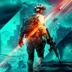 Battlefield 2042: aggiornamento 4.0