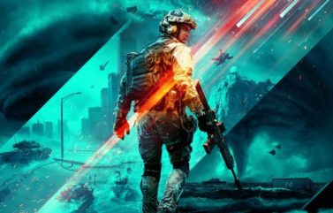 Battlefield 2042: aggiornamento 4.0