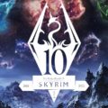 Skyrim Anniversary Edition: 10 anni di Skyrim
