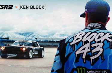 Zynga annuncia partnership con CSR Racing 2
