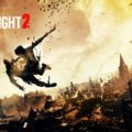 Dying Light 2 Video