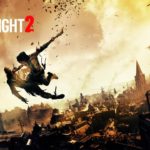 Dying Light 2