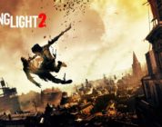 Dying Light 2