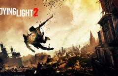 Dying Light 2
