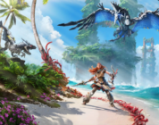 Horizon: Forbidden West