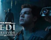 Dalla Star Wars Celebration arriva l’annuncio di Star Wars: Jedi Survivor