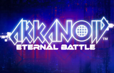 Arkanoid – Eternal Battle: vediamolo nel nuovo trailer
