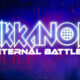 Arkanoid – Eternal Battle: vediamolo nel nuovo trailer