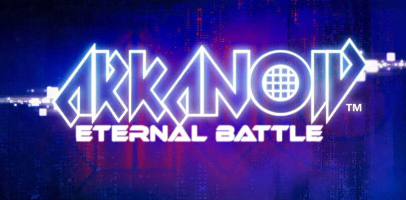 Arkanoid – Eternal Battle: vediamolo nel nuovo trailer