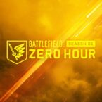 Battlefield 2042: la Stagione 1 è alle porte!