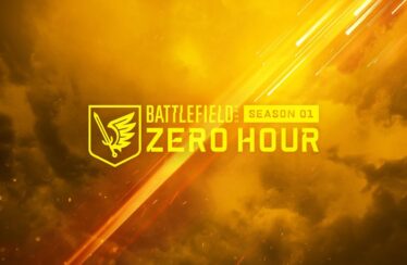 Battlefield 2042: la Stagione 1 è alle porte!