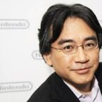 Planet Manga annuncia “Chiedi a Iwata”